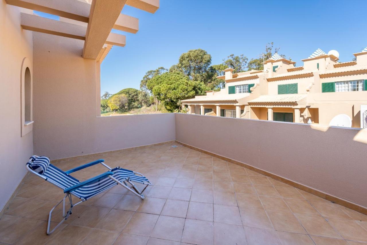Balaia By Hellovacations Villa *