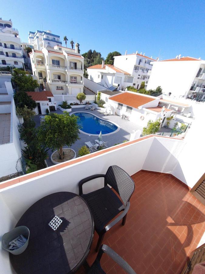 Apartment Julieta