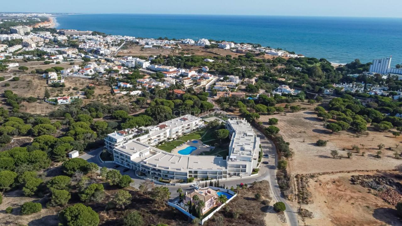 Casa Jacqueline Albufeira