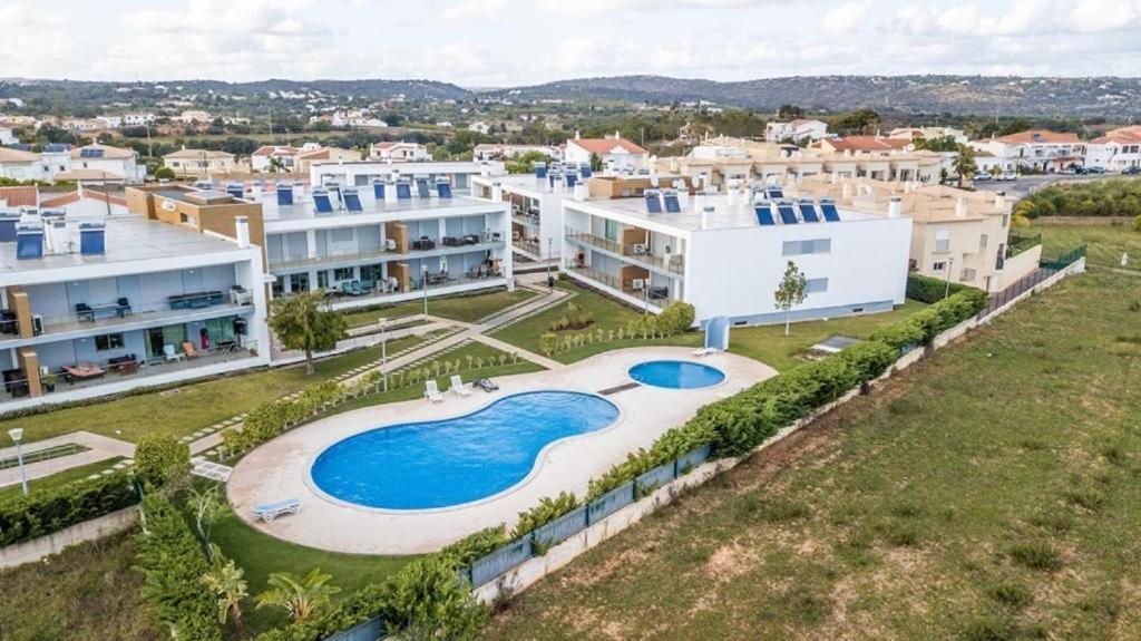 Casa Jaffa * Albufeira