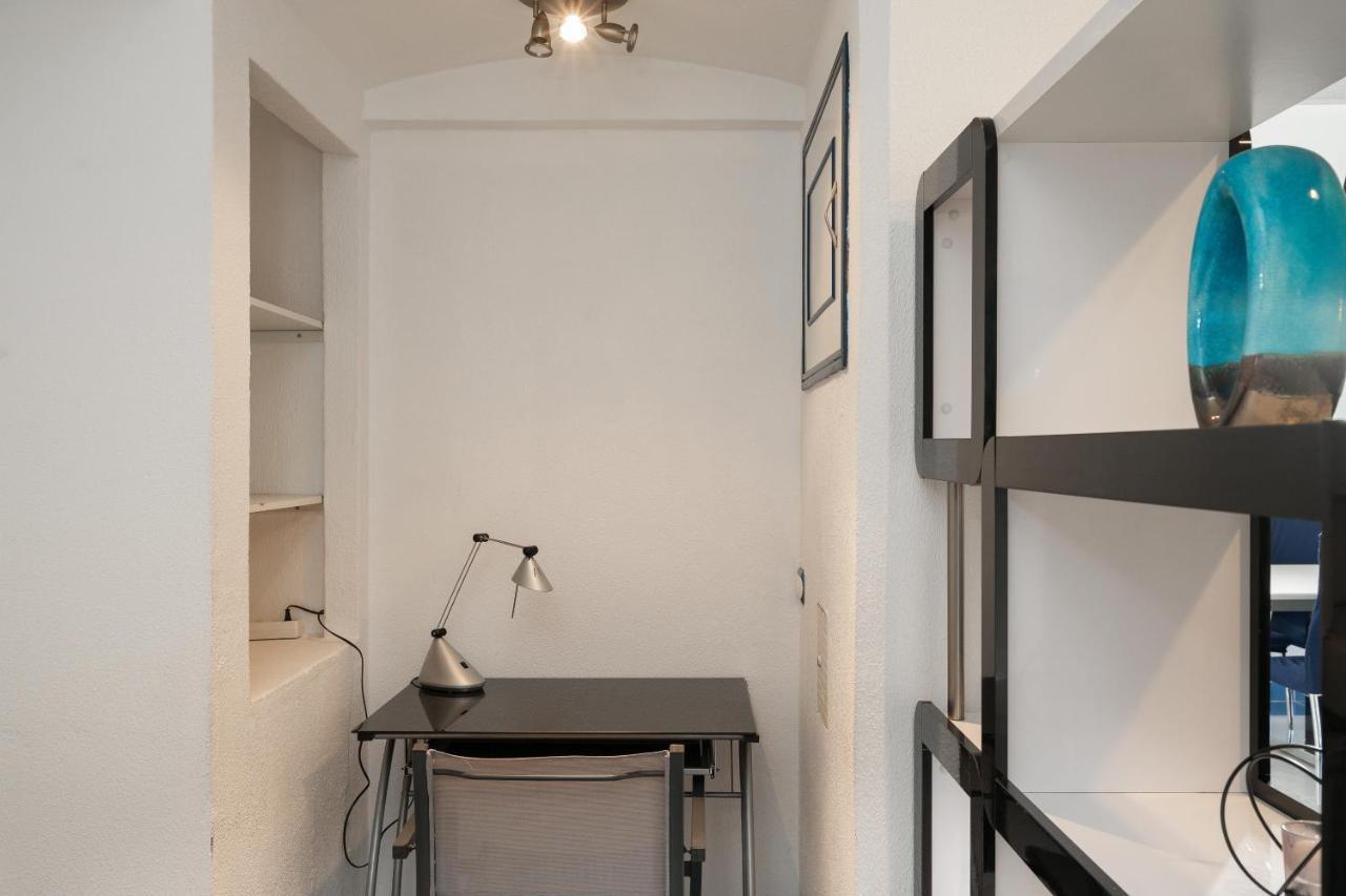 Villa Vitry By Intiholidays *