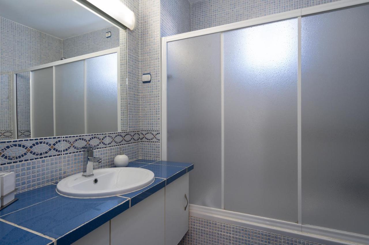 Villa Vitry By Intiholidays Albufeira