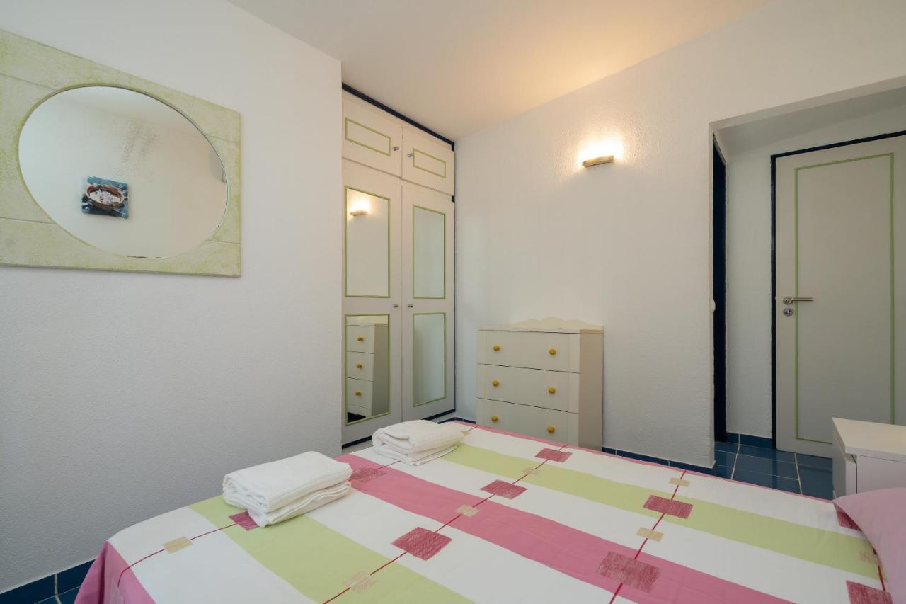 Vitry By Intiholidays *
