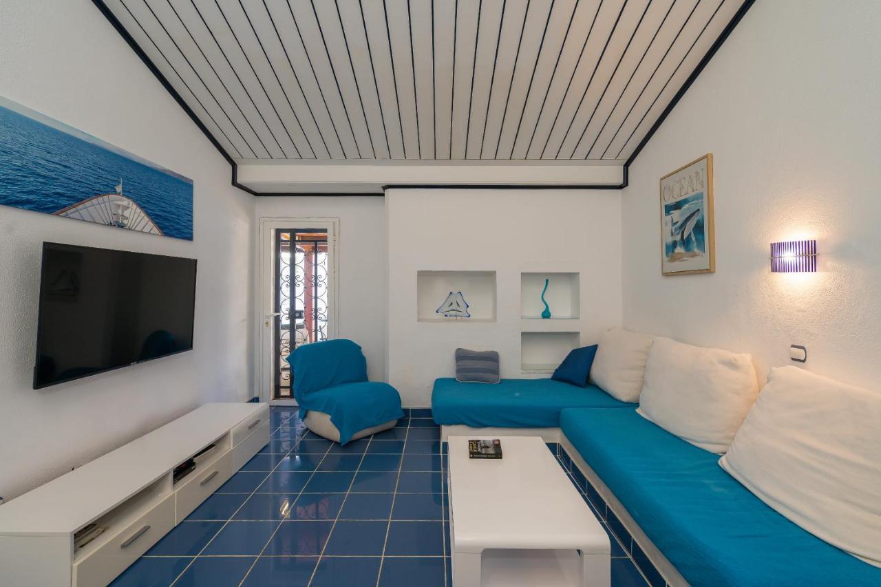 Vitry By Intiholidays Villa