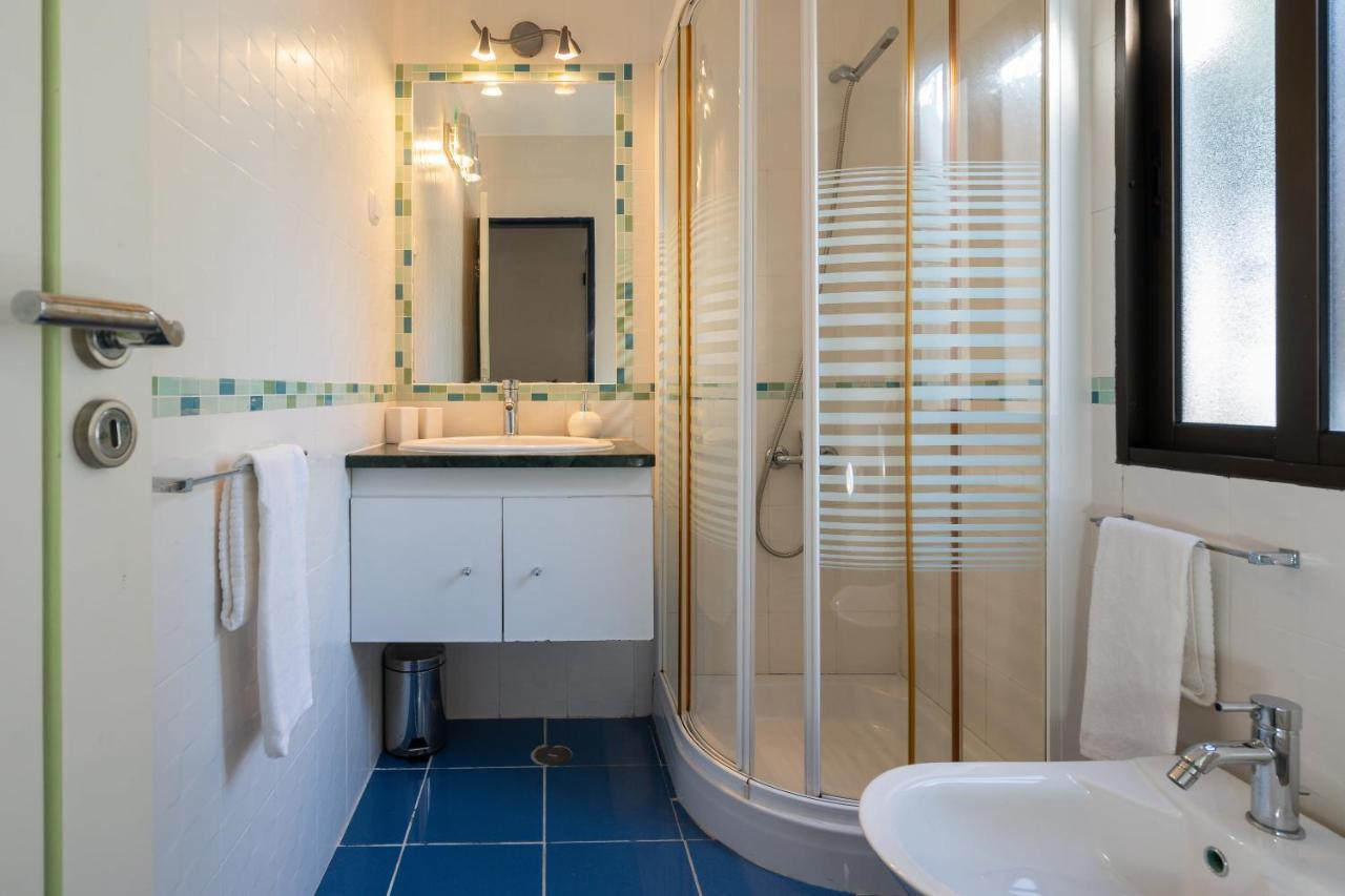Villa Vitry By Intiholidays