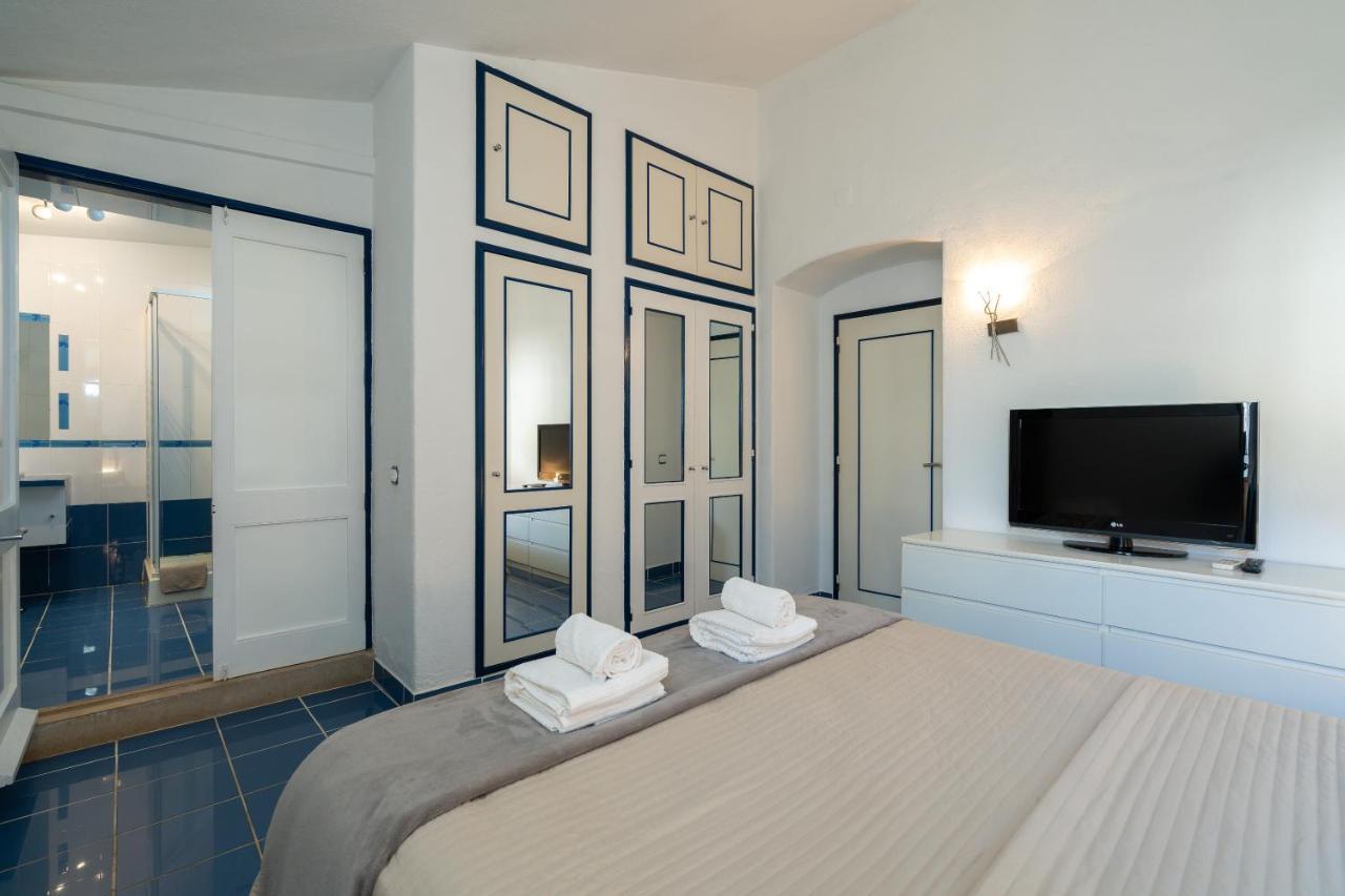 Vitry By Intiholidays *