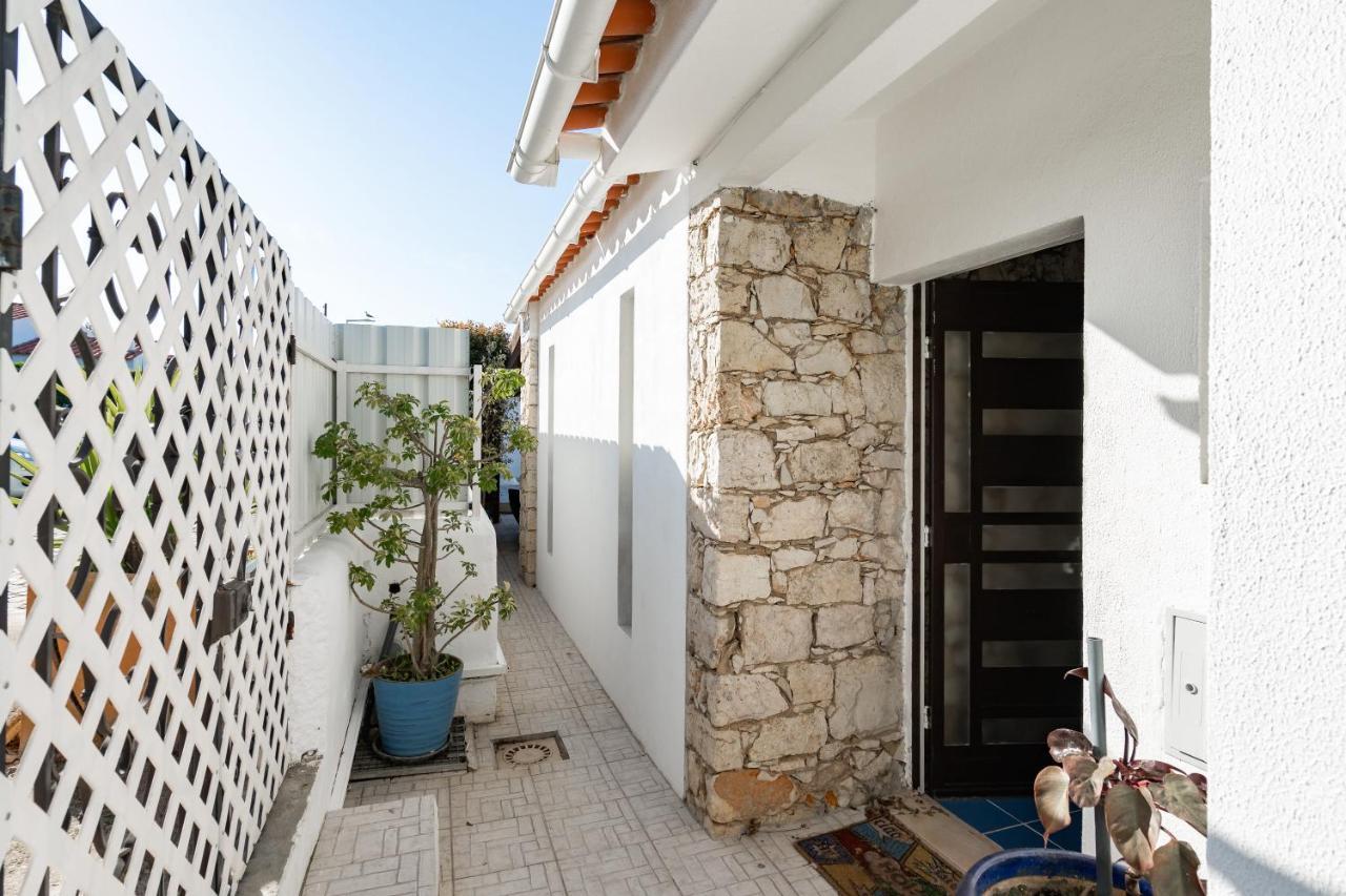 Vitry By Intiholidays *