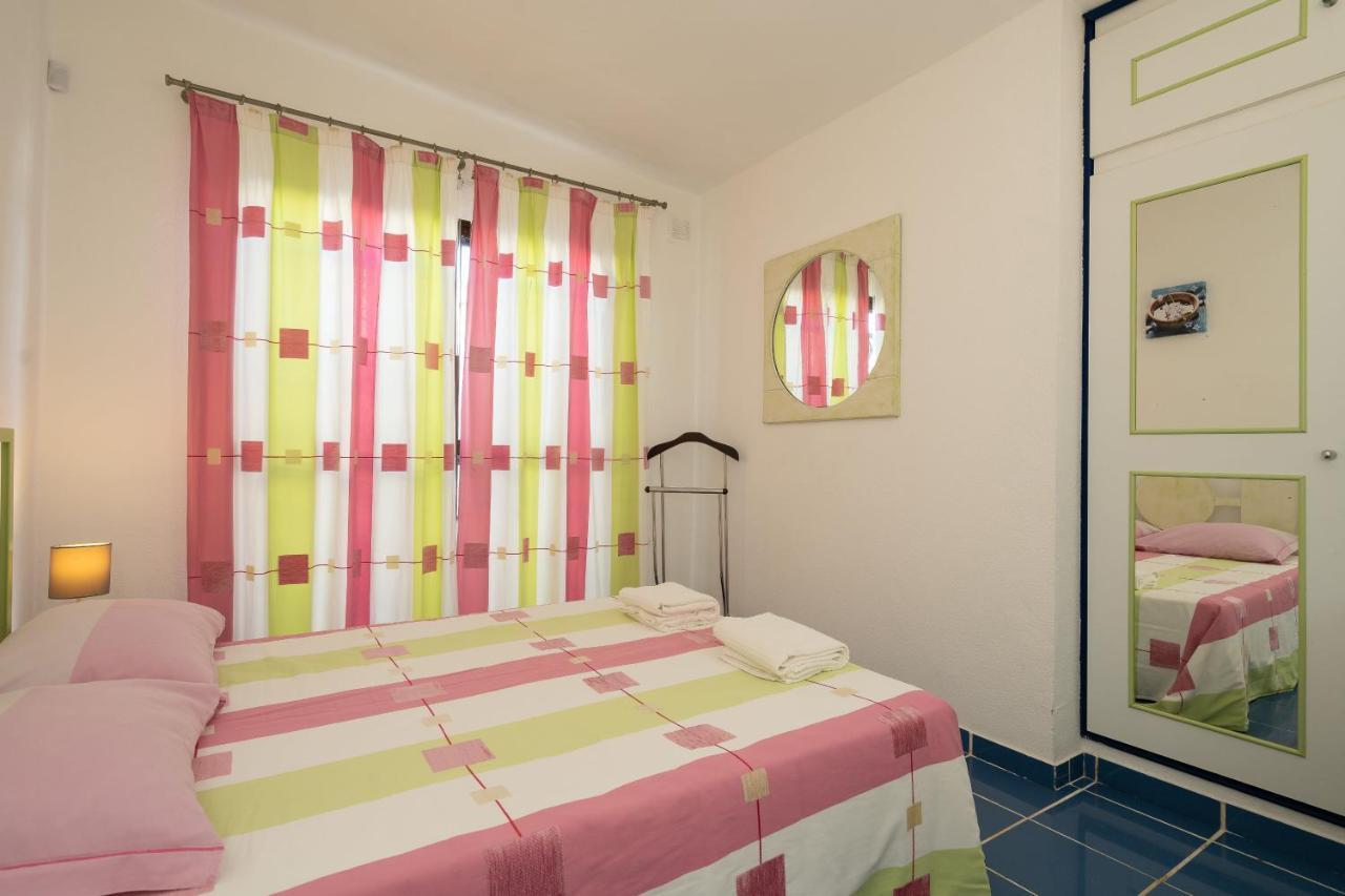 Villa Vitry By Intiholidays *