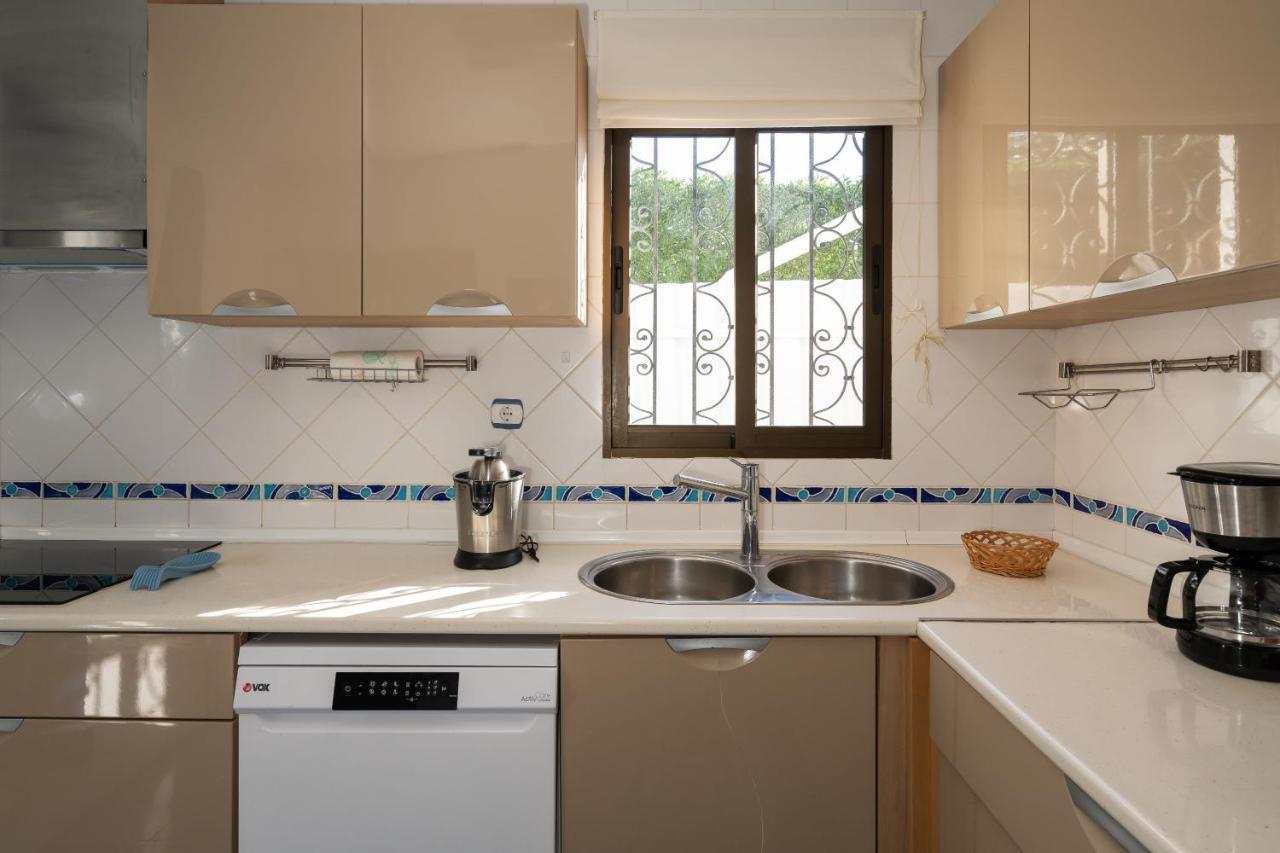 Villa Vitry By Intiholidays *