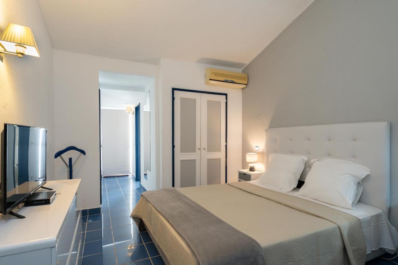 Villa Vitry By Intiholidays Albufeira