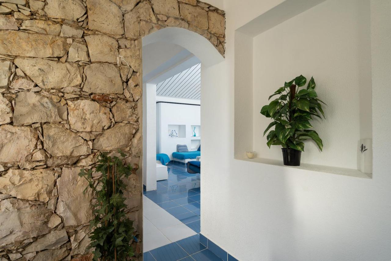 Vitry By Intiholidays Villa
