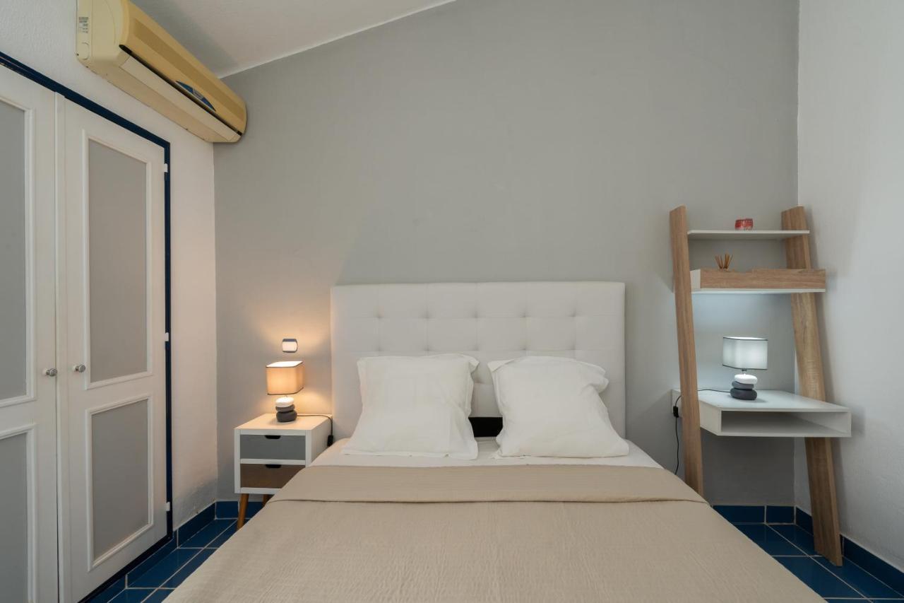 Vitry By Intiholidays Albufeira