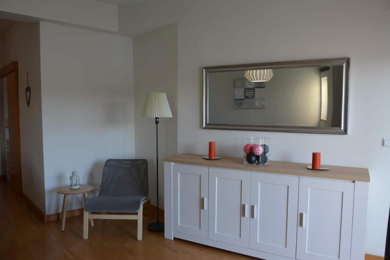 Apartamento Wonderful Marina 4b 2b Albufeira