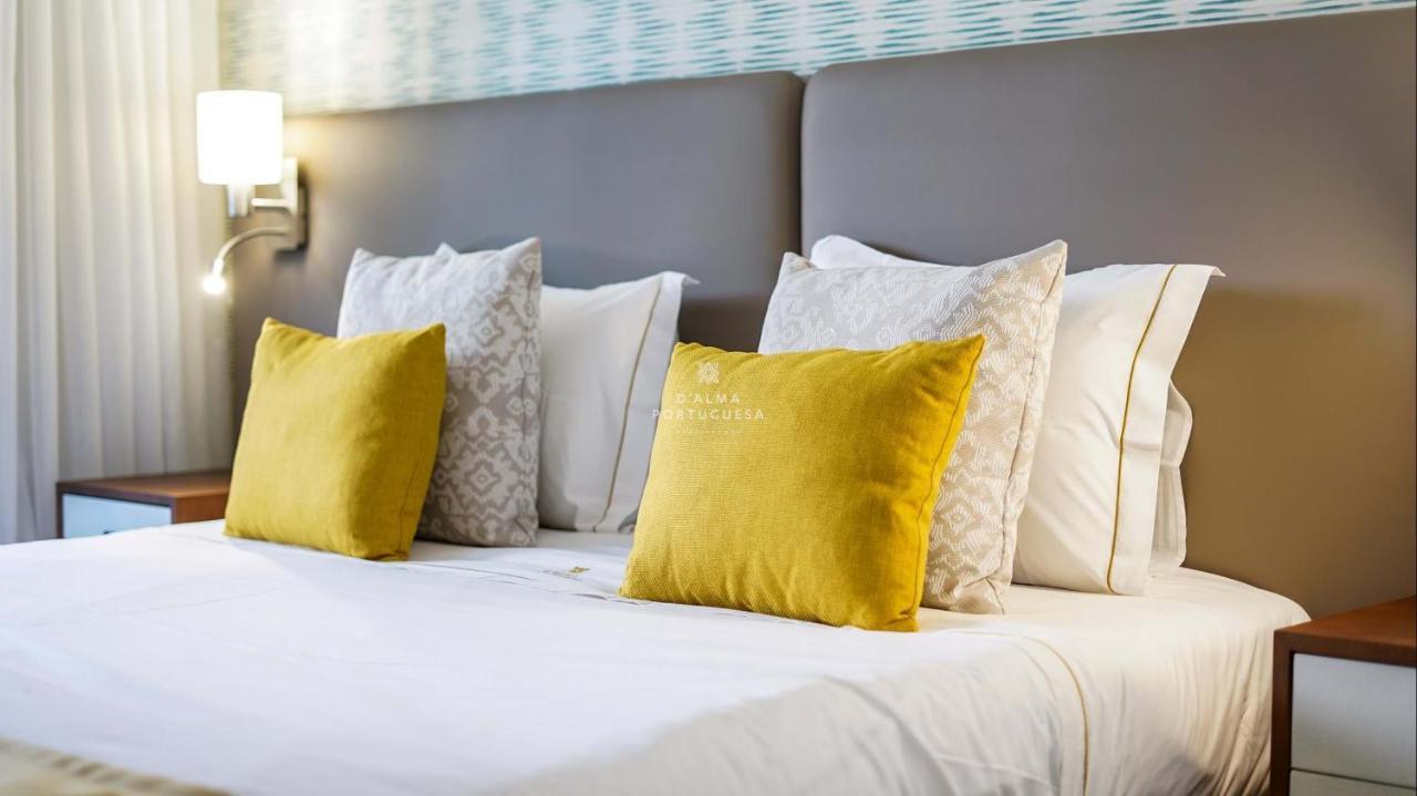 Coco Design Salgados - By Dalma Portuguesa Apartment *