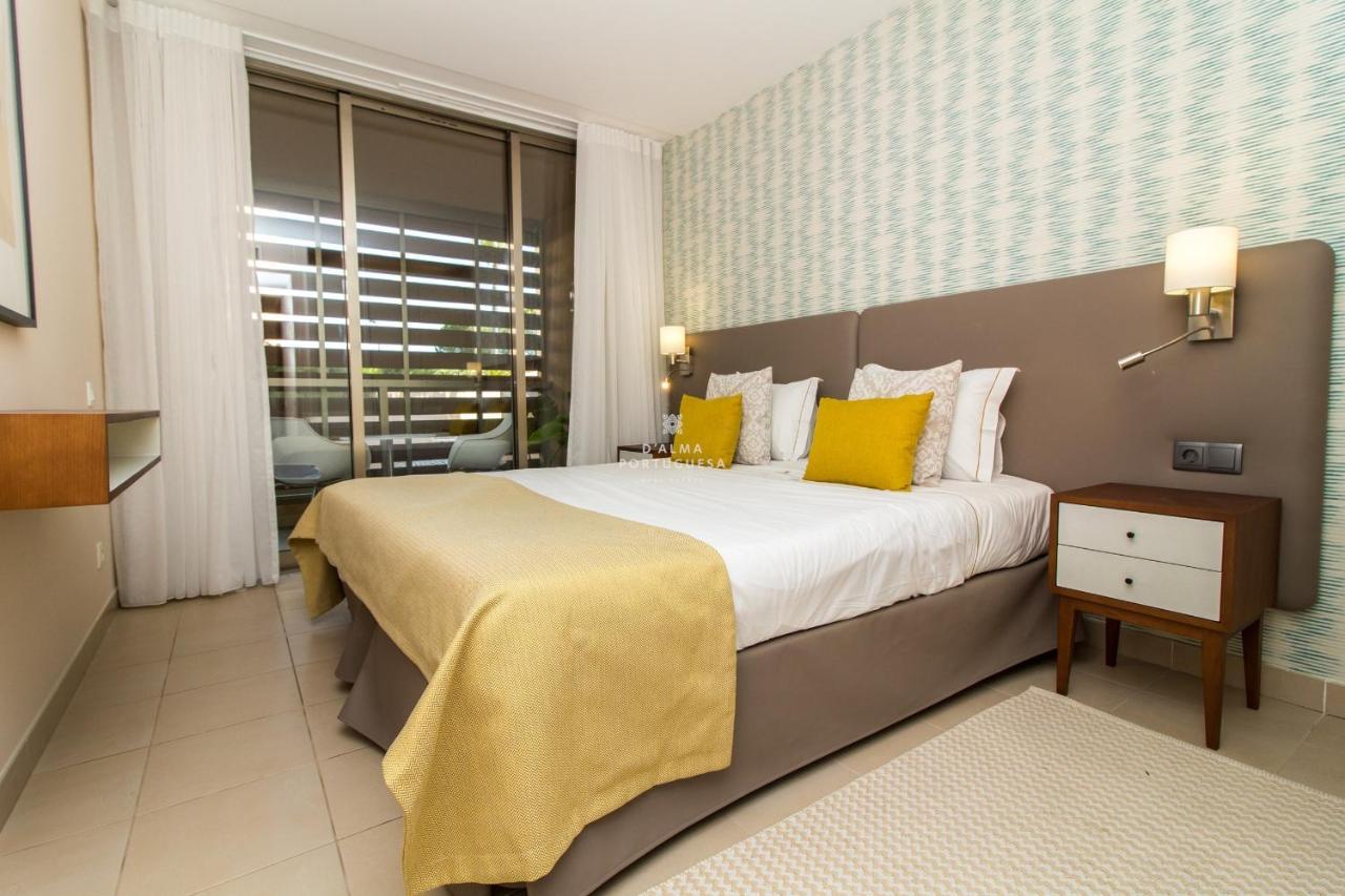 Coco Design Salgados - By Dalma Portuguesa Apartment
