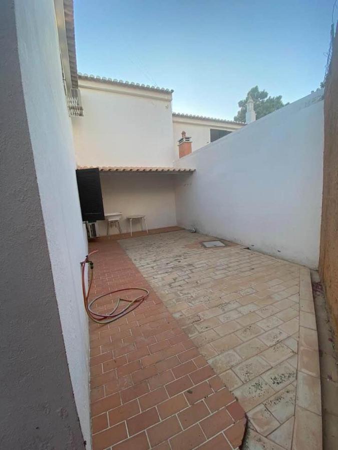 Holiday home T2 Sobre A - Albufeira/olhos De Agua