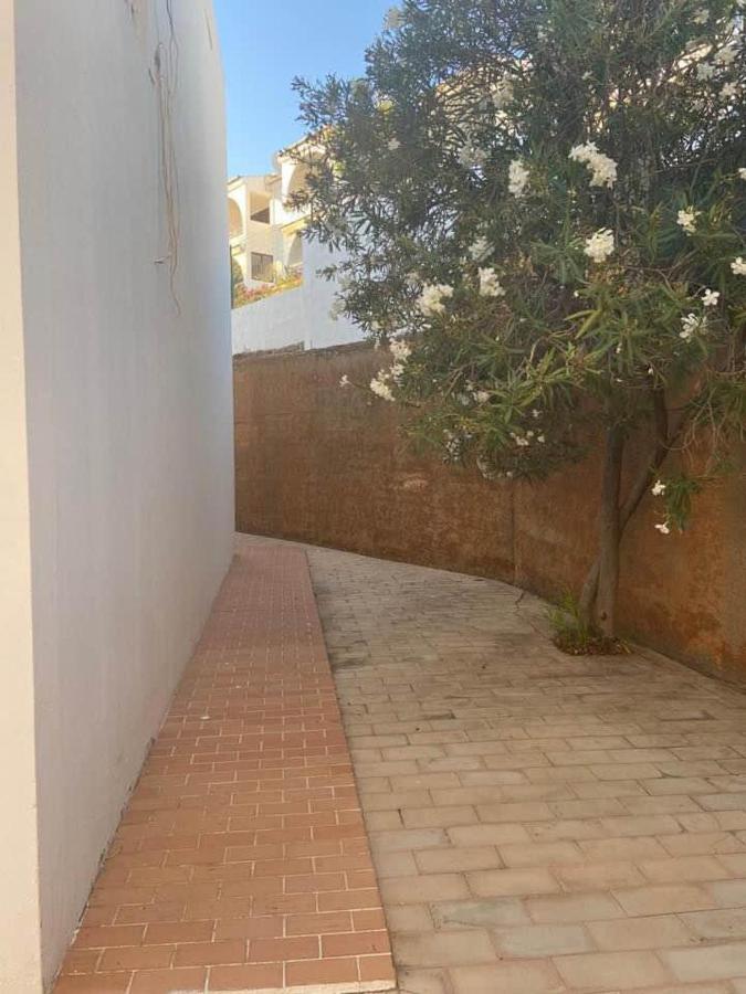 T2 Sobre A - Albufeira/olhos De Agua Holiday home