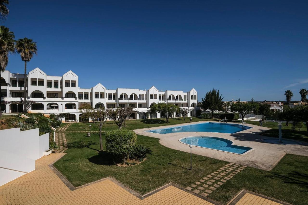 Al-dream Oura Estrela - Cd Appartement *