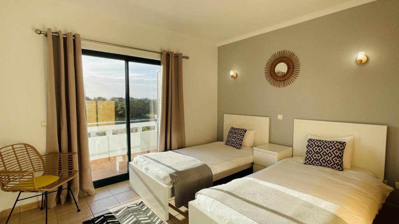 Gil By Check-in Portugal *