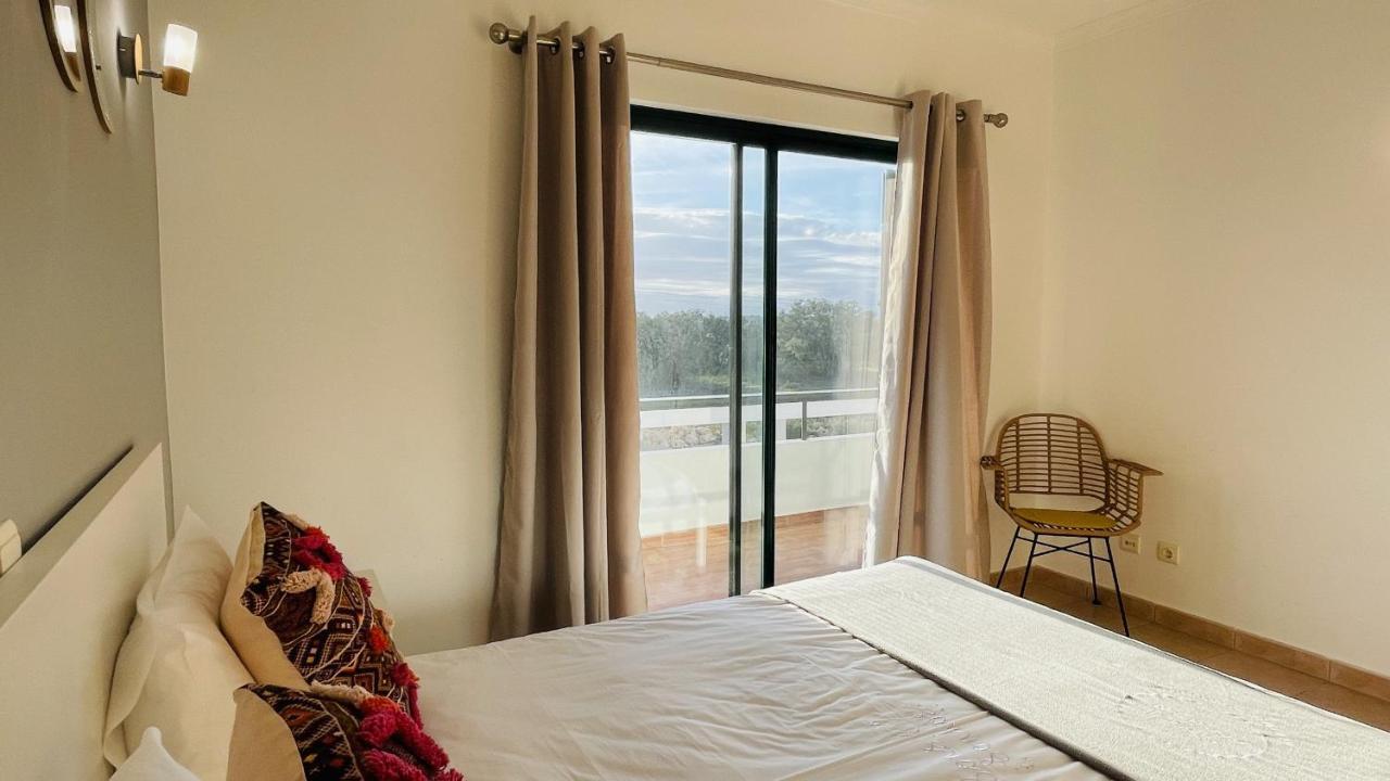 Gil By Check-in Portugal Albufeira