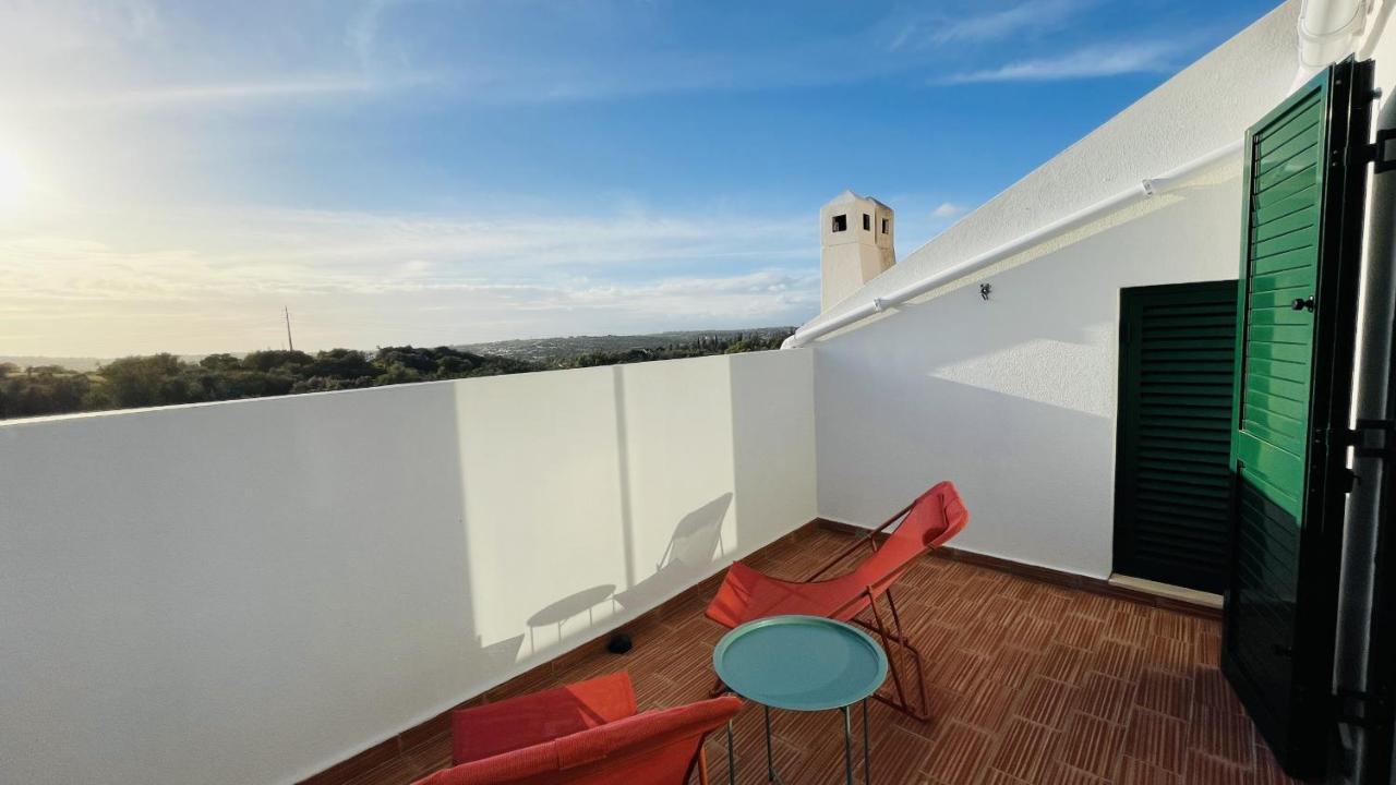 Gil By Check-in Portugal