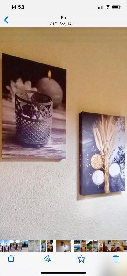 Apartamento Aldeia Açoteias Villages