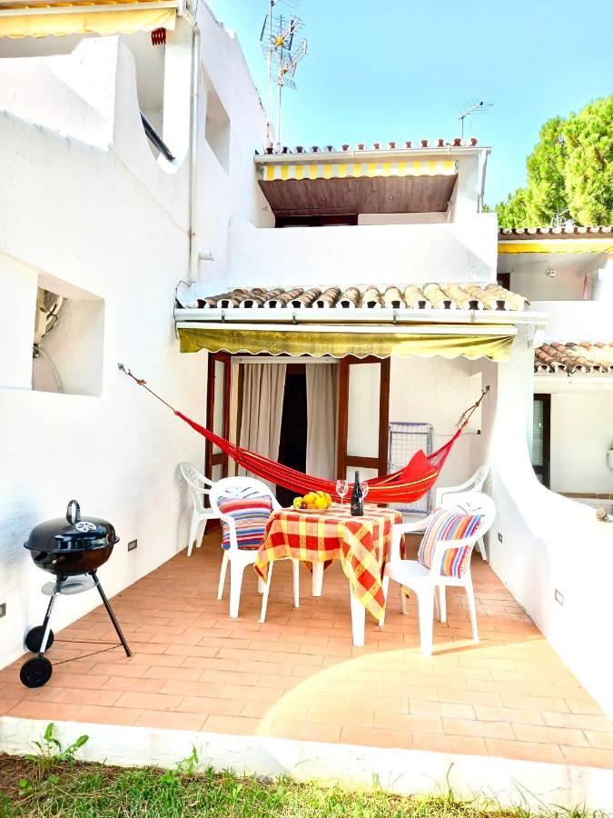 Apartamento Aldeia Açoteias Villages *