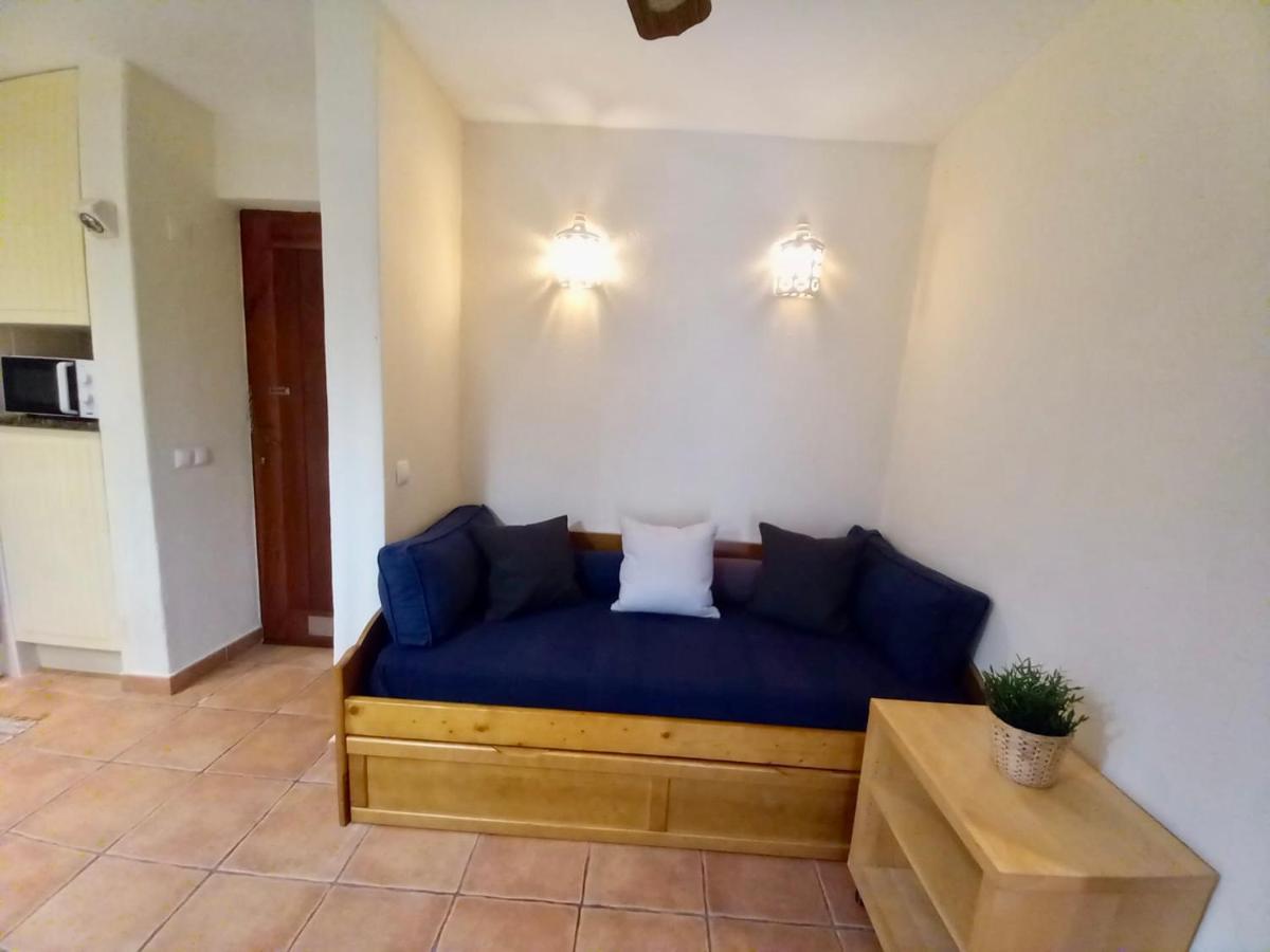 Apartamento Aldeia Açoteias Villages