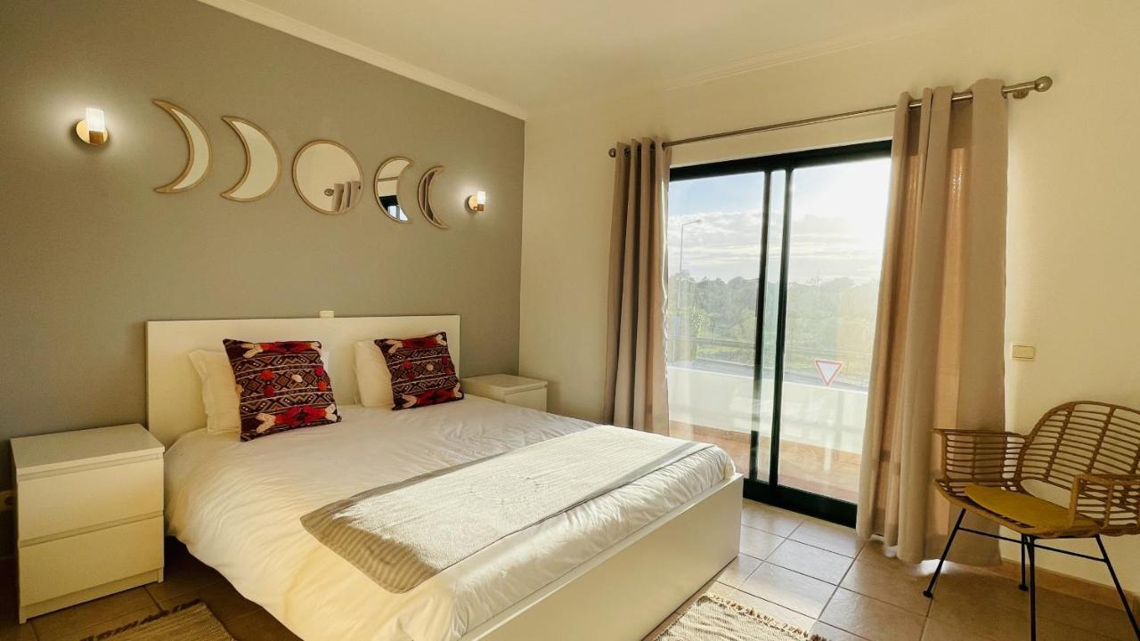 Gil By Check-in Portugal Holiday home Albufeira