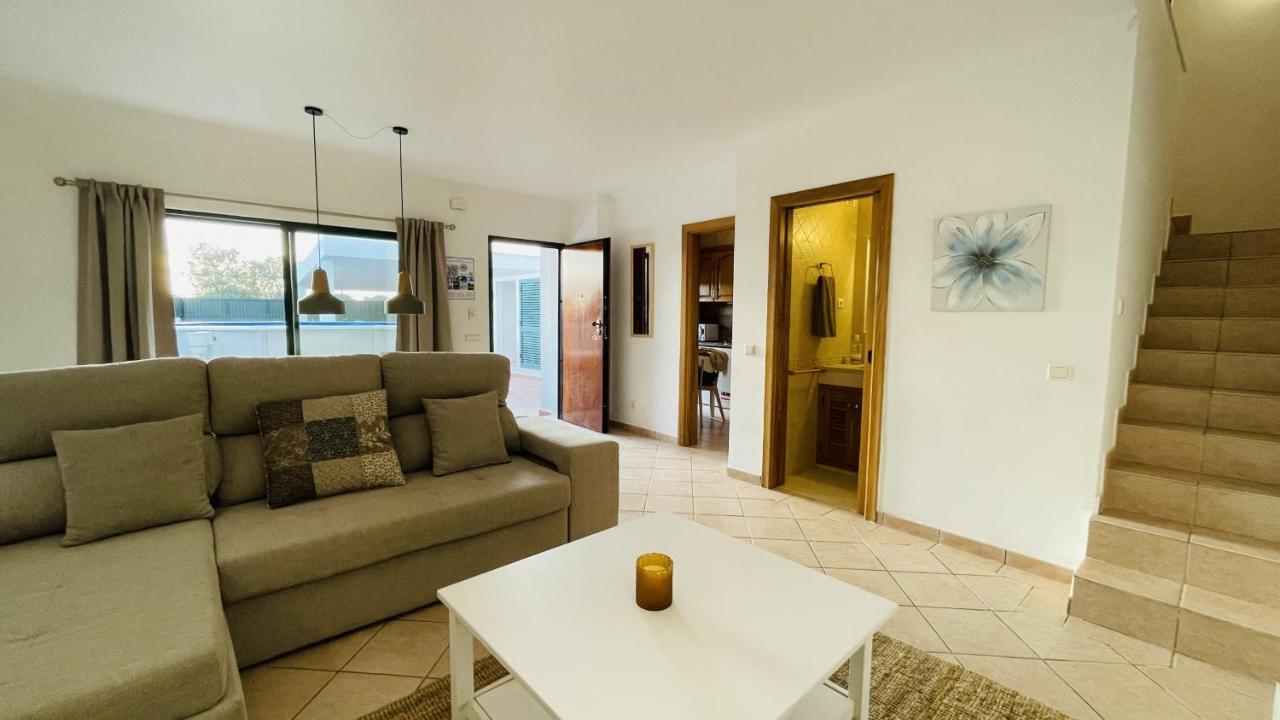 Gil By Check-in Portugal *