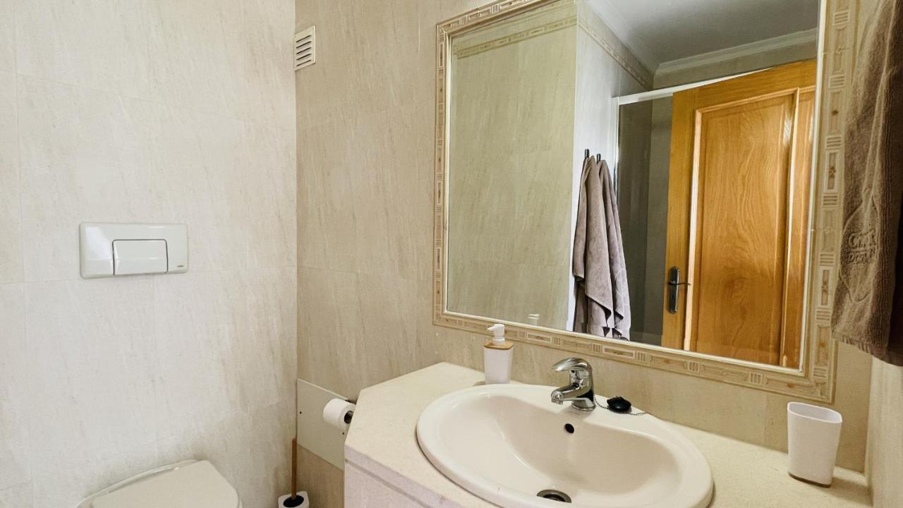 Gil By Check-in Portugal * Albufeira