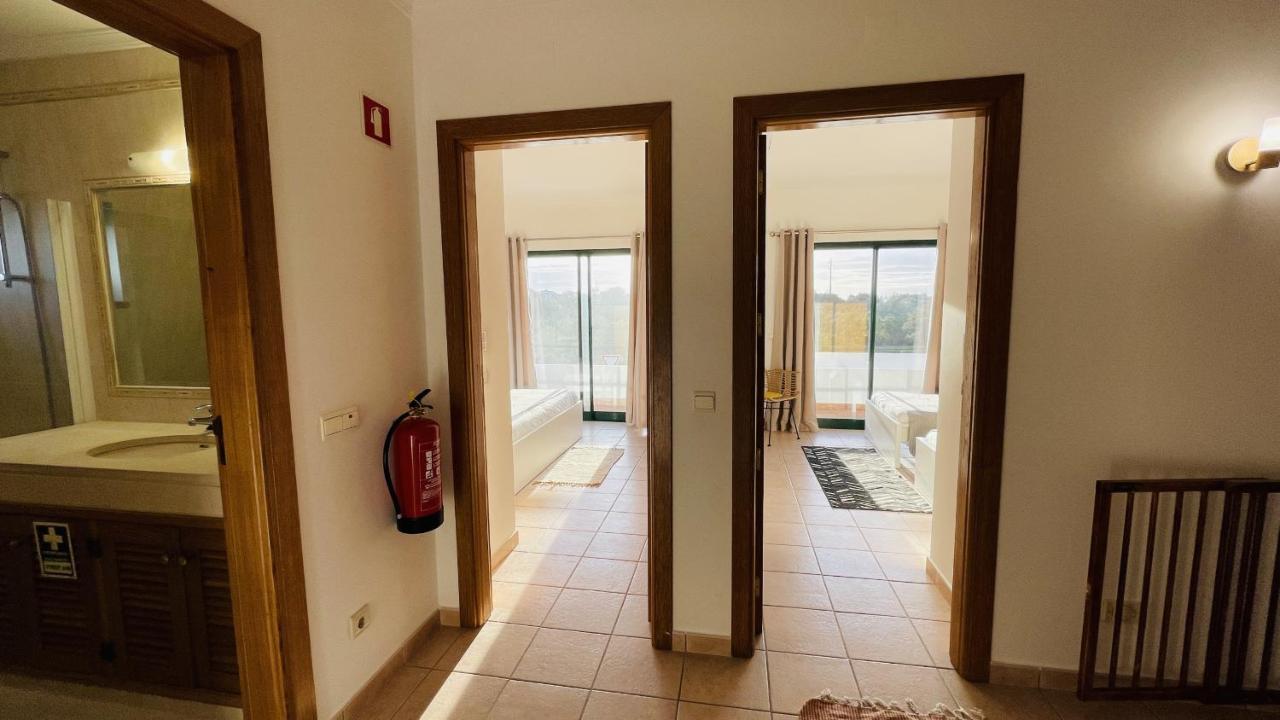 Gil By Check-in Portugal Albufeira