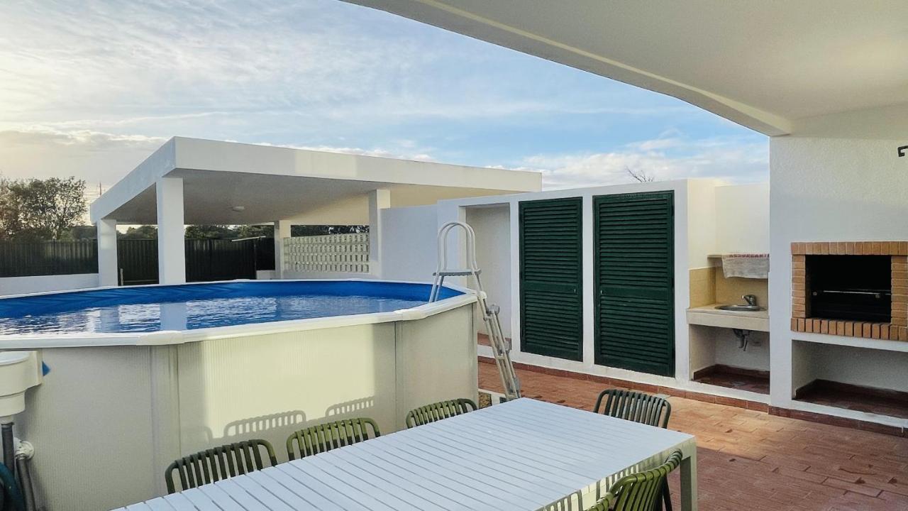 Gil By Check-in Portugal Holiday home *