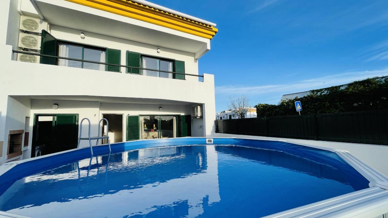 Holiday home Gil By Check-in Portugal