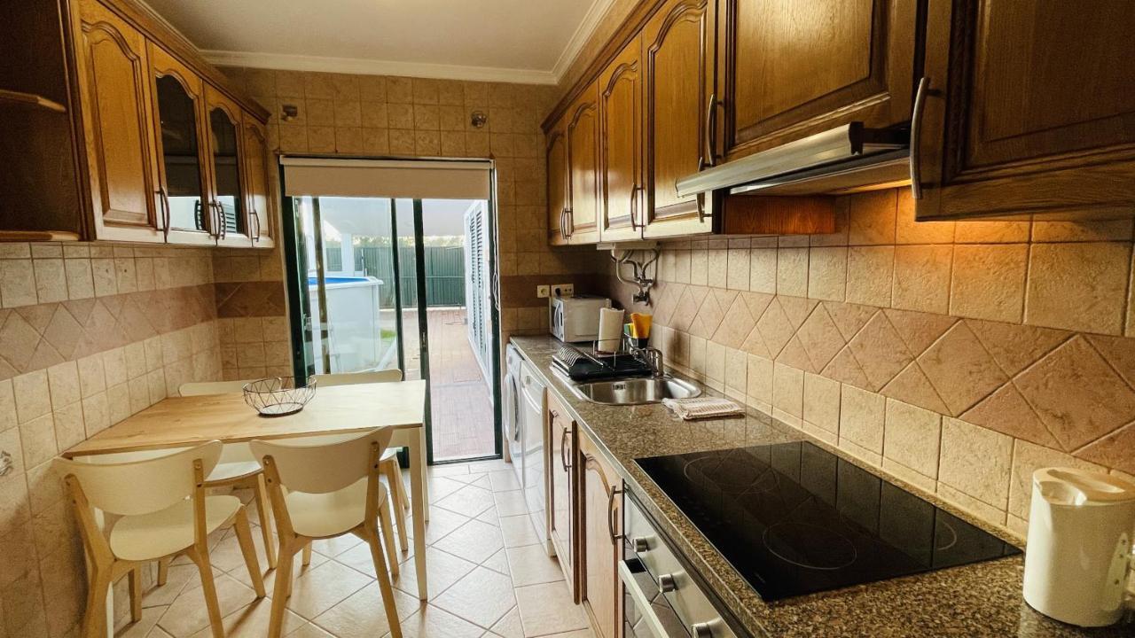 Holiday home Gil By Check-in Portugal *