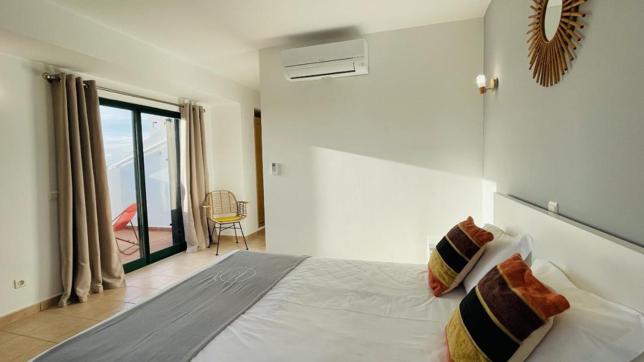 Holiday home Gil By Check-in Portugal Albufeira