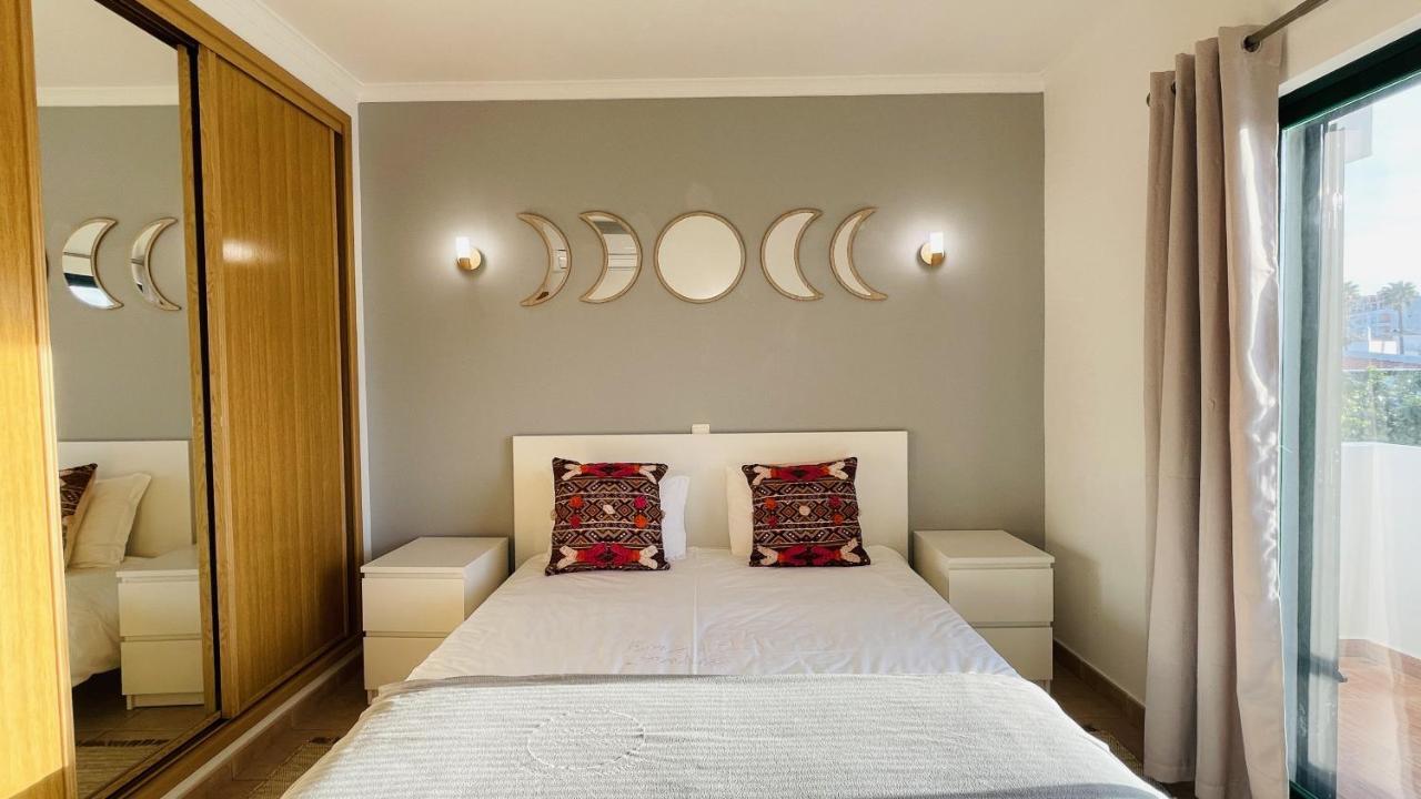 Gil By Check-in Portugal Albufeira