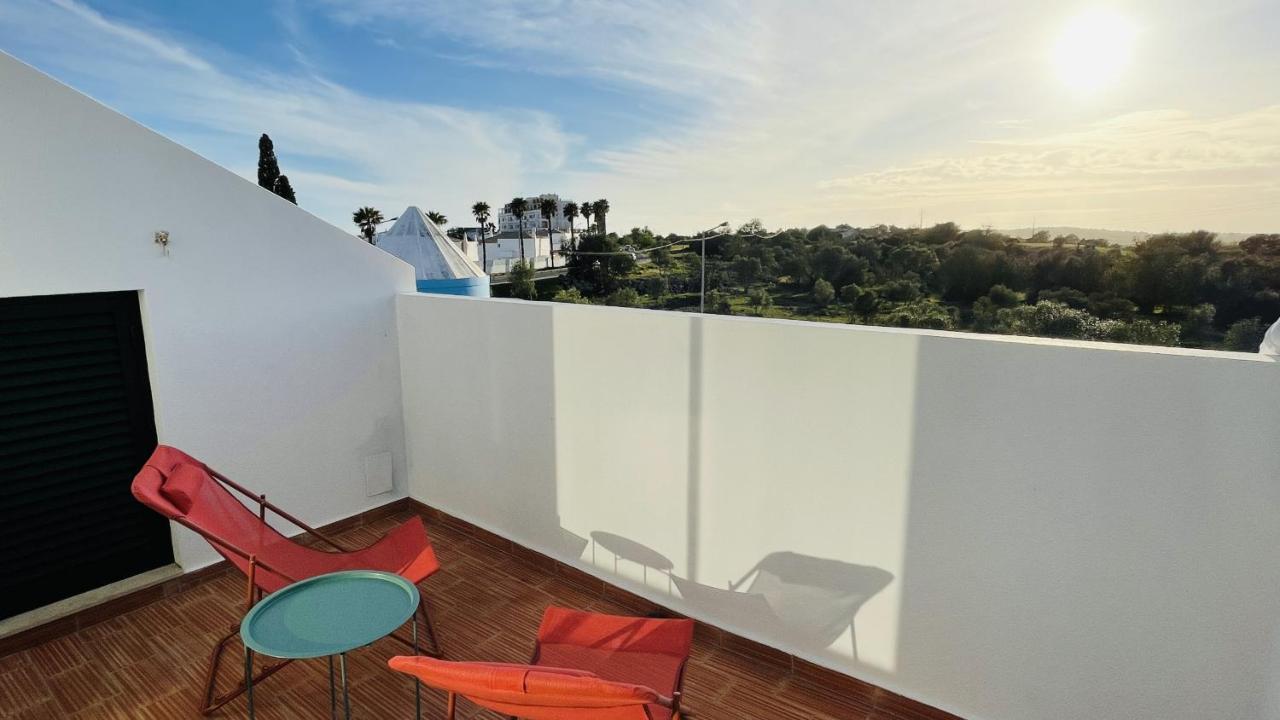 Gil By Check-in Portugal
