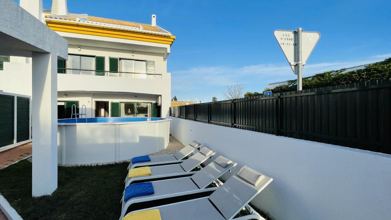 Gil By Check-in Portugal Holiday home