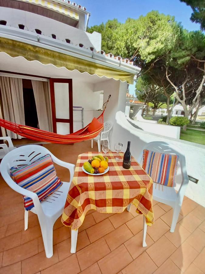 Apartamento Aldeia Açoteias Villages *