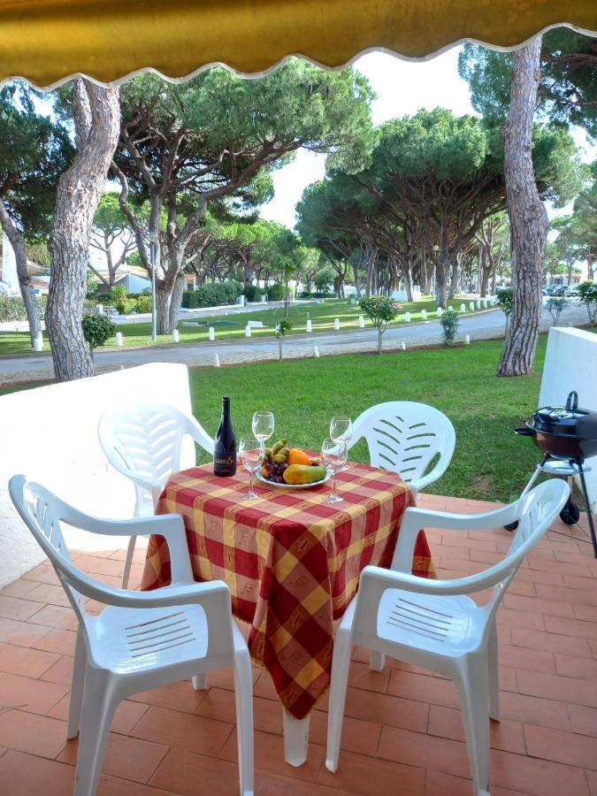 Apartamento Aldeia Açoteias Villages Albufeira