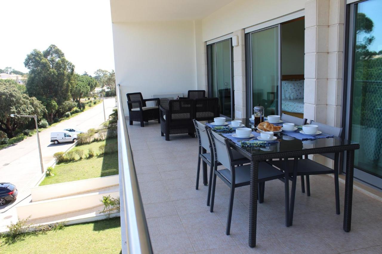 Casa Jacqueline Apartment