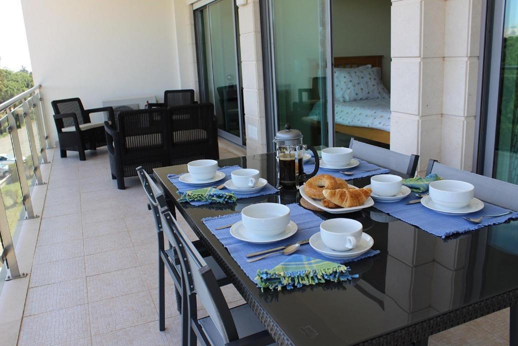 Apartment Casa Jacqueline Albufeira