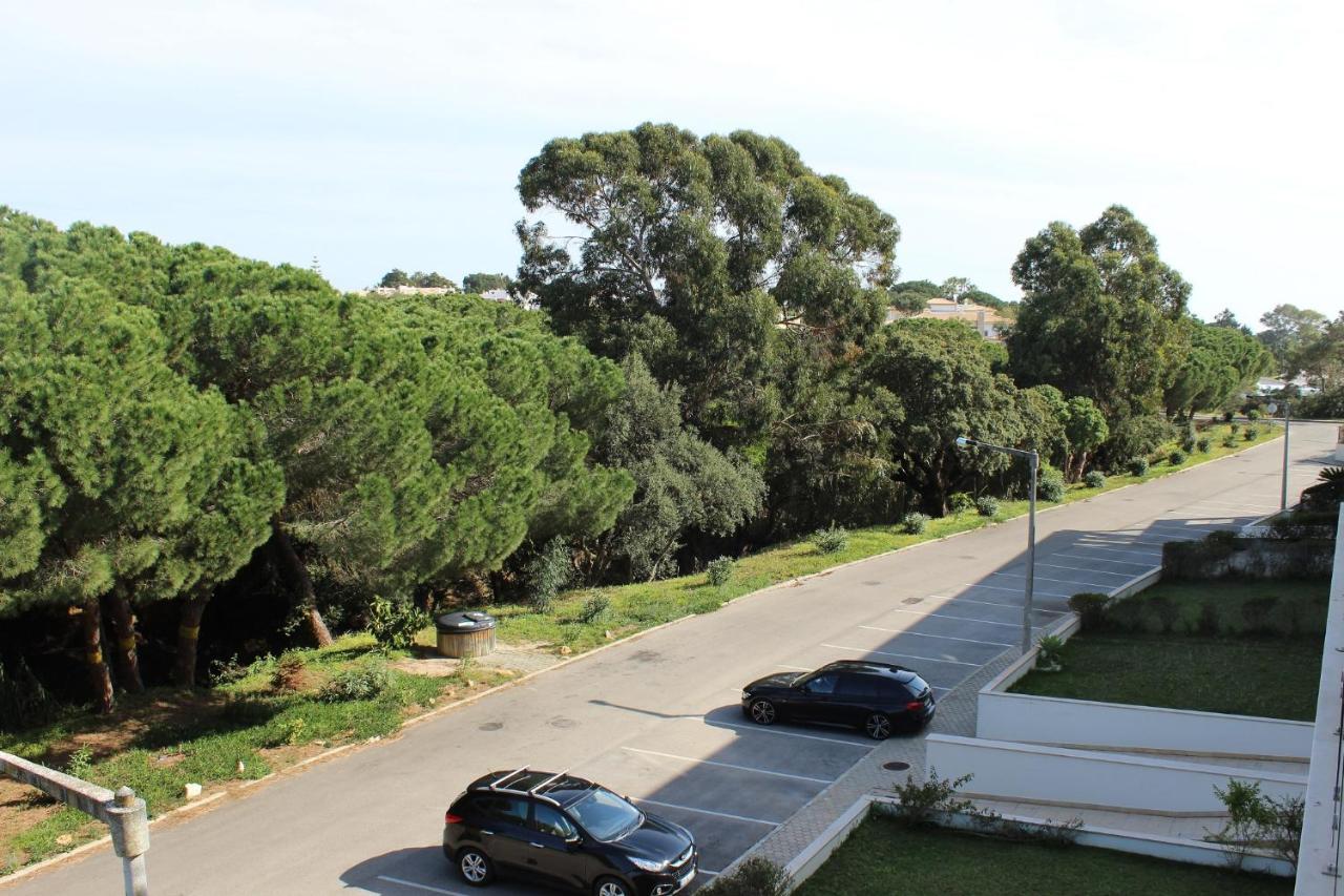 Casa Jacqueline Apartment Albufeira