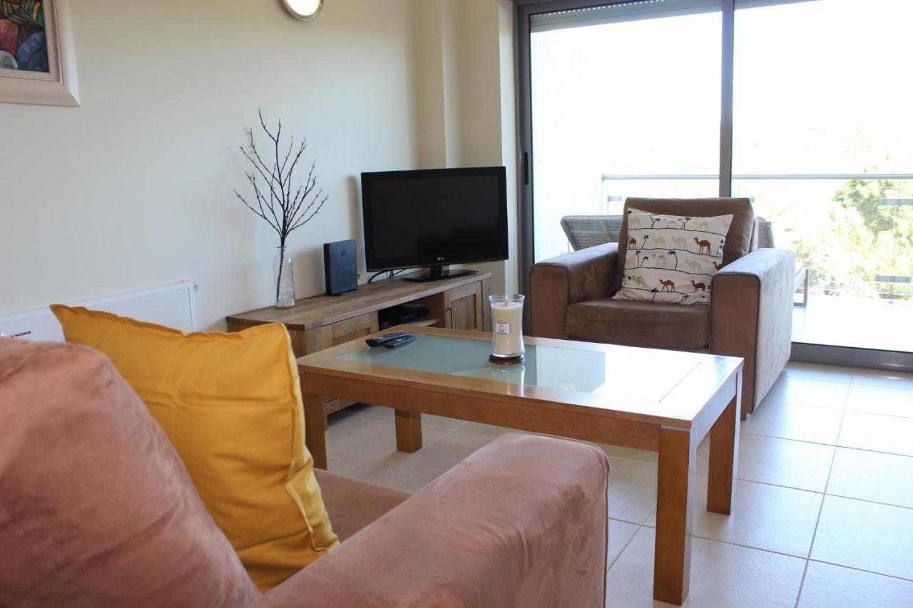 Apartment Casa Jacqueline Albufeira