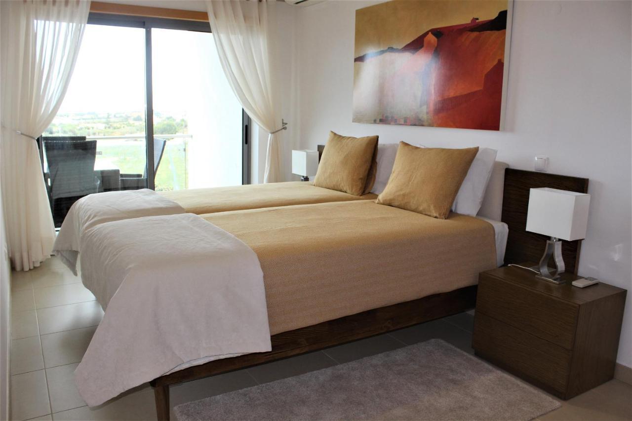 Casa Jaffa Apartment Albufeira