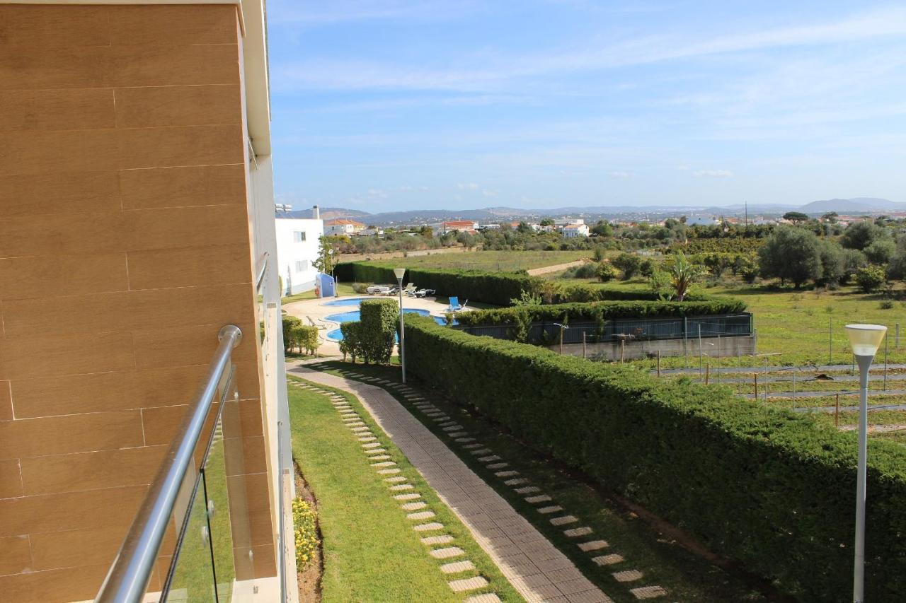 Casa Jaffa * Albufeira