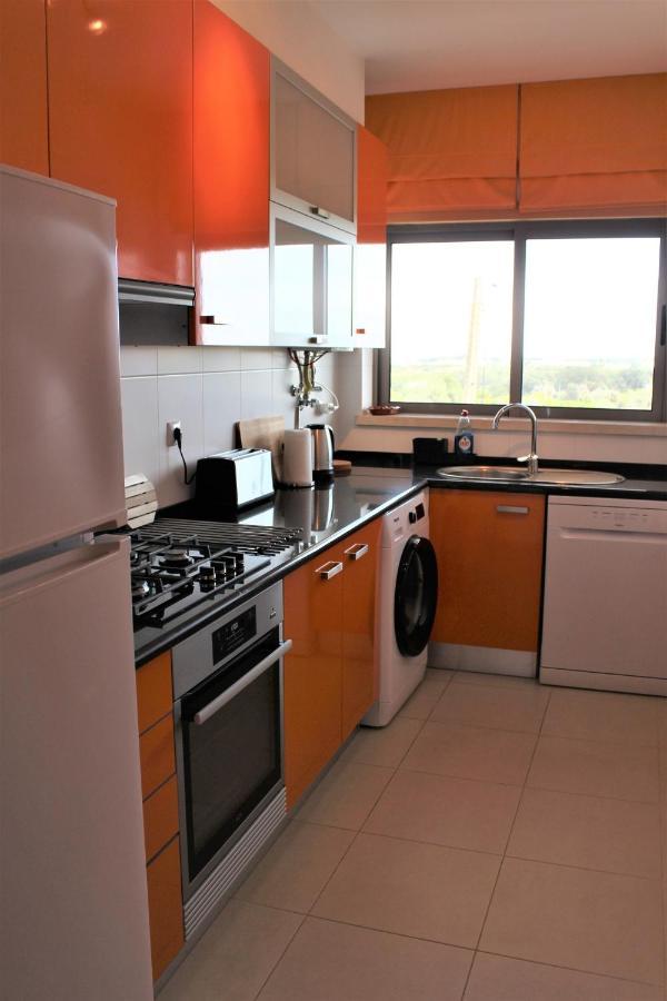 Casa Jaffa * Albufeira