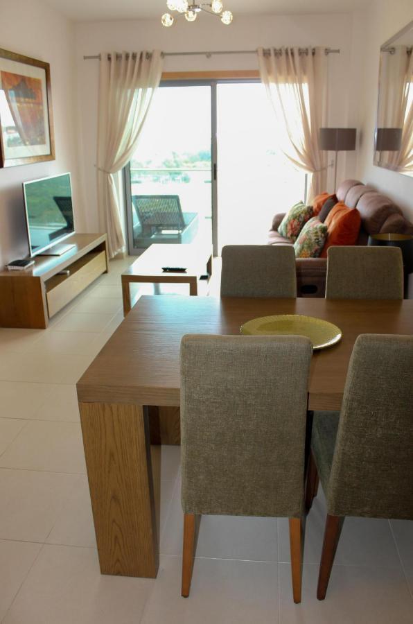 Casa Jaffa Apartment Albufeira