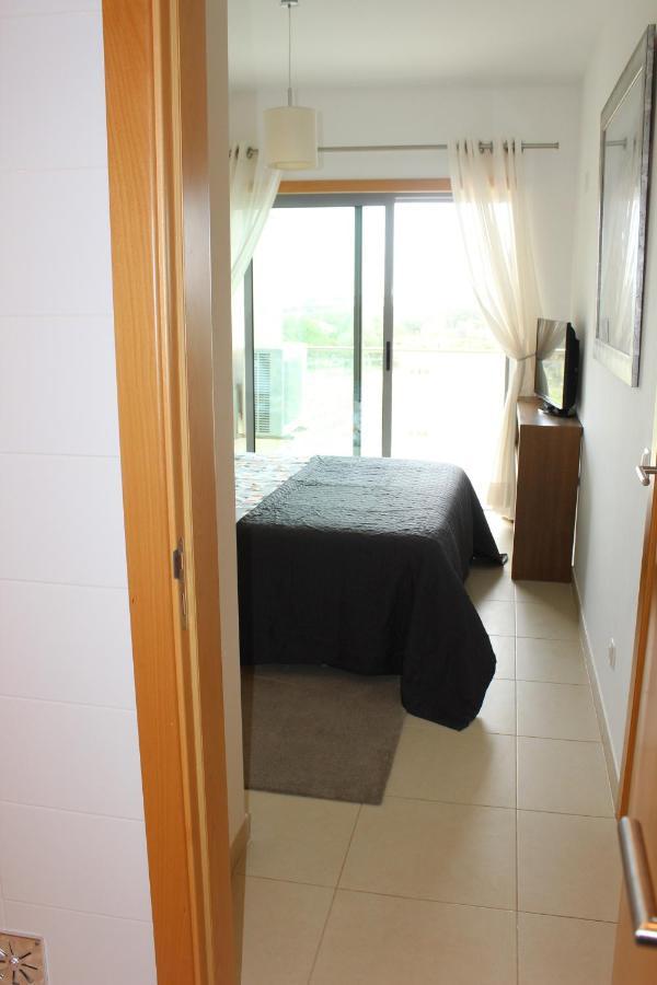 Casa Jaffa * Albufeira